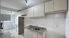 Foto 6 de Apartamento com 2 Quartos à venda, 64m² em Parque Amazônia, Goiânia