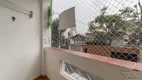 Foto 14 de Casa com 2 Quartos à venda, 80m² em Alto da Lapa, São Paulo