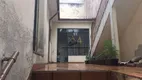 Foto 9 de Sobrado com 3 Quartos à venda, 163m² em Vila Carrão, São Paulo