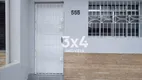 Foto 21 de Sobrado com 2 Quartos à venda, 70m² em Campo Belo, São Paulo