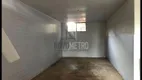 Foto 15 de Lote/Terreno para venda ou aluguel, 65982m² em Sousas, Campinas