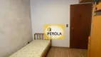 Foto 9 de Apartamento com 2 Quartos à venda, 80m² em São Bernardo, Campinas