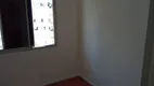 Foto 10 de Apartamento com 2 Quartos à venda, 46m² em Vila Uberabinha, São Paulo