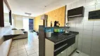 Foto 6 de Apartamento com 1 Quarto para alugar, 47m² em Icaraí, Niterói