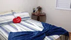 Foto 9 de Apartamento com 3 Quartos à venda, 99m² em Vila Betânia, São José dos Campos