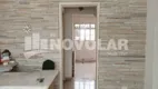 Foto 7 de Sobrado com 2 Quartos à venda, 100m² em Santana, São Paulo