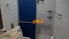 Foto 17 de Apartamento com 3 Quartos à venda, 250m² em , Candeias do Jamari