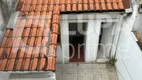 Foto 21 de Sobrado com 2 Quartos à venda, 102m² em Santana, São Paulo