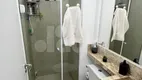 Foto 14 de Apartamento com 2 Quartos à venda, 39m² em Jardim Vila Rica, Santo André