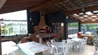 Foto 2 de Sobrado com 3 Quartos à venda, 238m² em Villa Di Cesar, Mogi das Cruzes