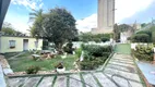 Foto 15 de Casa com 4 Quartos à venda, 1200m² em Jardim Atlântico, Belo Horizonte