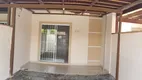 Foto 2 de Sobrado com 2 Quartos à venda, 65m² em Itaum, Joinville