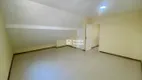 Foto 8 de Apartamento com 3 Quartos à venda, 171m² em Cônego, Nova Friburgo