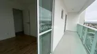 Foto 12 de Apartamento com 2 Quartos à venda, 94m² em Centro, Balneário Piçarras