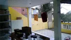 Foto 37 de Casa com 3 Quartos à venda, 260m² em Centro, Itapecerica da Serra