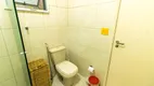 Foto 22 de Casa de Condomínio com 3 Quartos à venda, 130m² em Perdizes, São Paulo