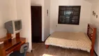 Foto 13 de Casa com 5 Quartos à venda, 360m² em Anil, Rio de Janeiro