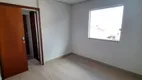 Foto 8 de Casa com 4 Quartos à venda, 160m² em Planalto, Belo Horizonte