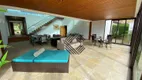 Foto 5 de Casa de Condomínio com 3 Quartos para alugar, 500m² em Portal do Sabia, Aracoiaba da Serra