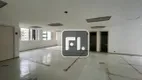 Foto 8 de Sala Comercial para alugar, 340m² em Jardim Paulista, São Paulo