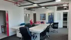 Foto 15 de Sala Comercial para alugar, 80m² em Jardim Paulista, São Paulo