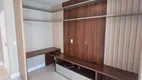 Foto 30 de Apartamento com 4 Quartos à venda, 134m² em Canela, Salvador