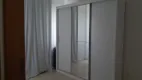 Foto 15 de Apartamento com 2 Quartos à venda, 70m² em Jardim Balneário Meia Ponte, Goiânia