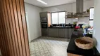 Foto 4 de Casa com 4 Quartos para alugar, 280m² em Gran Park, Vespasiano