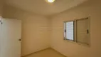 Foto 9 de Apartamento com 2 Quartos para alugar, 72m² em Parque Sabará, São Carlos