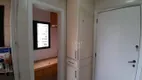 Foto 27 de Apartamento com 3 Quartos à venda, 126m² em Vila Nova Conceição, São Paulo