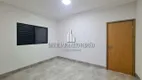 Foto 12 de Casa de Condomínio com 3 Quartos à venda, 158m² em Parque Nova Esperanca, Mirassol