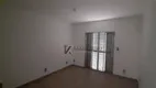 Foto 8 de Casa com 2 Quartos à venda, 165m² em Guaturinho, Cajamar