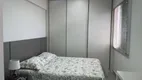 Foto 6 de Apartamento com 1 Quarto para alugar, 30m² em Vila Maracy, Bauru