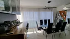 Foto 38 de Apartamento com 2 Quartos à venda, 84m² em Brooklin, São Paulo