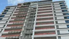 Foto 4 de Apartamento com 3 Quartos à venda, 149m² em Moema, São Paulo