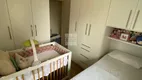 Foto 4 de Apartamento com 2 Quartos à venda, 68m² em Chácara Inglesa, São Paulo