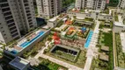 Foto 22 de Apartamento com 3 Quartos à venda, 83m² em Vila Santo Antonio, Guarulhos
