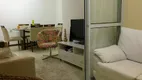 Foto 30 de Cobertura com 3 Quartos à venda, 174m² em Pituaçu, Salvador