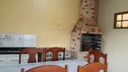 Foto 19 de Casa com 3 Quartos à venda, 160m² em Vila Furlan, Araraquara