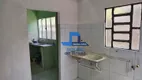 Foto 21 de Casa com 3 Quartos à venda, 100m² em Caetés II, Abreu E Lima