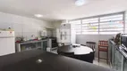 Foto 18 de Casa com 5 Quartos à venda, 490m² em Cabo Branco, João Pessoa