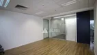 Foto 35 de Ponto Comercial para alugar, 2204m² em Alphaville, Barueri