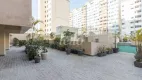 Foto 33 de Apartamento com 3 Quartos para alugar, 100m² em Pinheiros, São Paulo