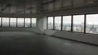 Foto 12 de Sala Comercial para alugar, 308m² em Pinheiros, São Paulo