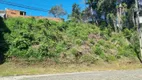 Foto 10 de Lote/Terreno à venda em Itoupava Norte, Blumenau