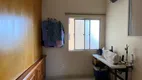 Foto 9 de Apartamento com 3 Quartos à venda, 125m² em Bosque da Saúde, Cuiabá