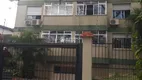 Foto 28 de Apartamento com 2 Quartos à venda, 62m² em Medianeira, Porto Alegre