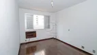 Foto 14 de Apartamento com 3 Quartos à venda, 210m² em Centro, Londrina