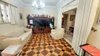 Foto 8 de Casa com 3 Quartos à venda, 293m² em Grajaú, Rio de Janeiro