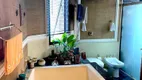 Foto 10 de Apartamento com 4 Quartos à venda, 340m² em Jardim Vitoria Regia, São Paulo